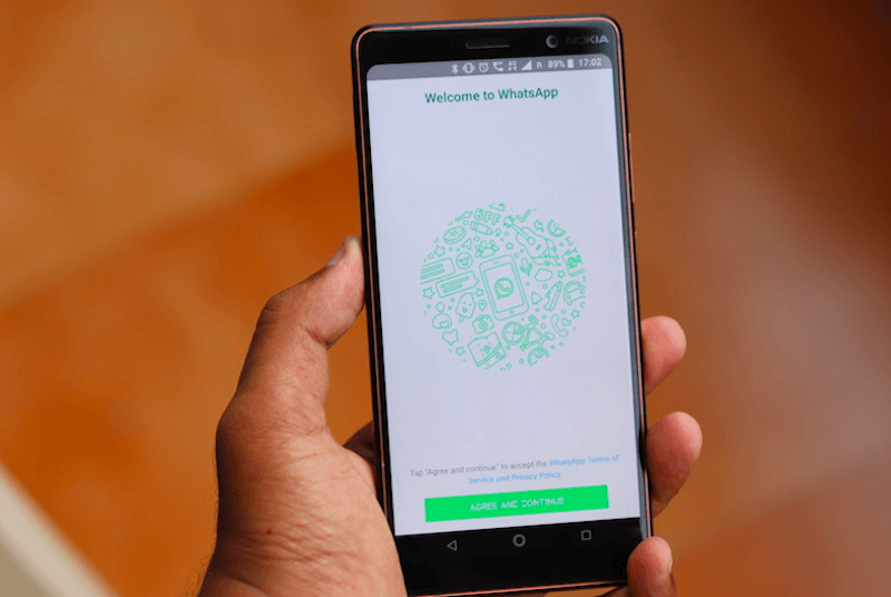 whatsapp-android-gingerbread-support