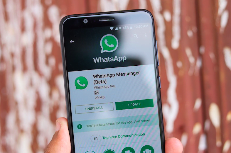 whatsapp-payment-service-launch