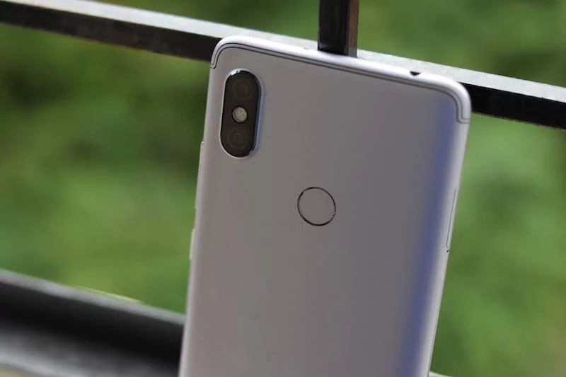 xiaom-redmi-y2-6