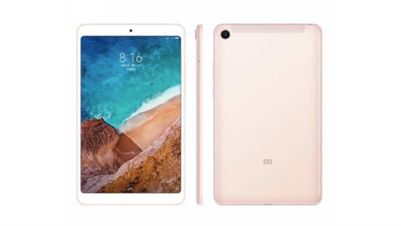 xiaomi-mi-pad-4-1