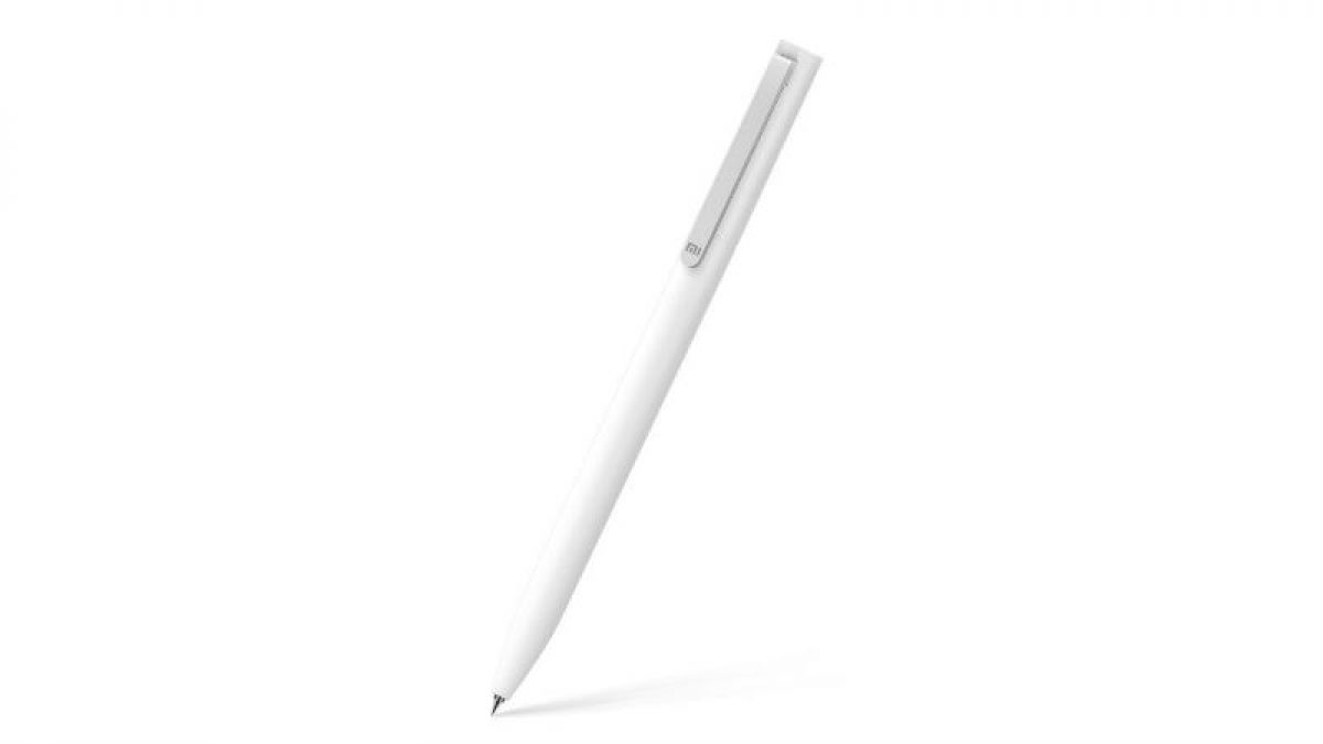 xiaomi roller pen