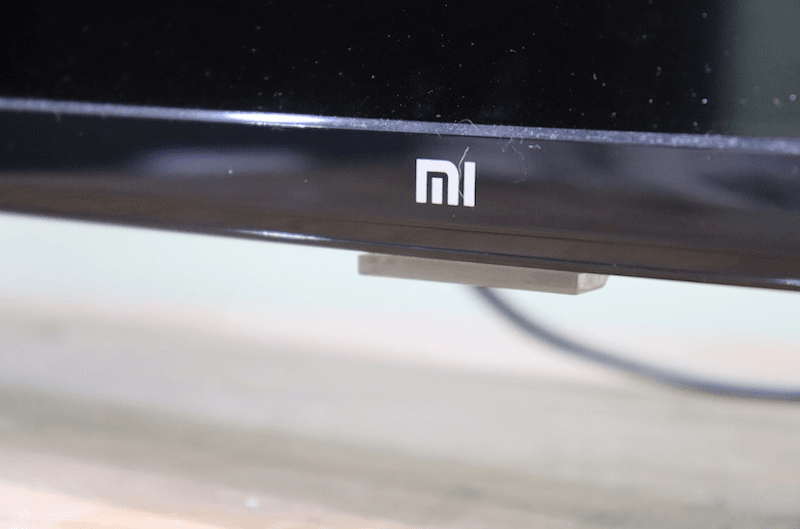 Xiaomi to Start Manufacturing TVs in India Starting August 2018