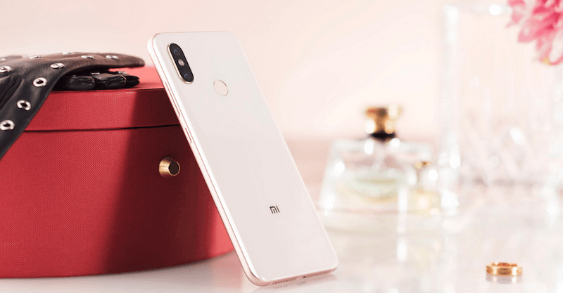 xiaomi-mi8-differences-3