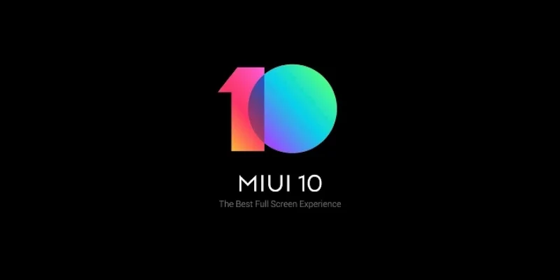 xiaomi-miui10-global-beta