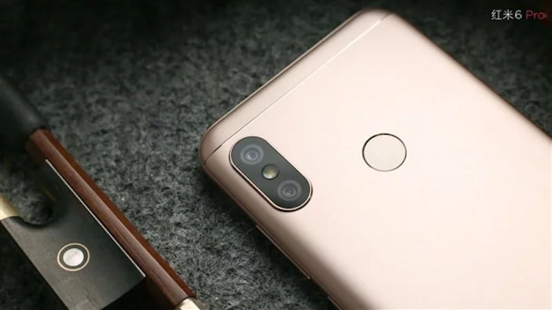 xiaomi-redmi-6-pro-1