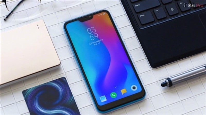 xiaomi-redmi-6-pro-2
