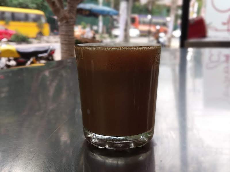 xiaomi-redmi-y2-camera-samples-2