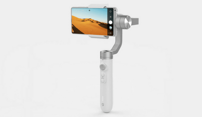 xiaomi-three-axis-gimbal-1