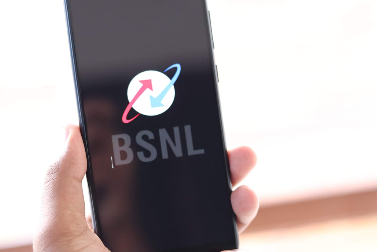 Image result for BSNL launched a new plan of Rs.75 for prepaid subscribers