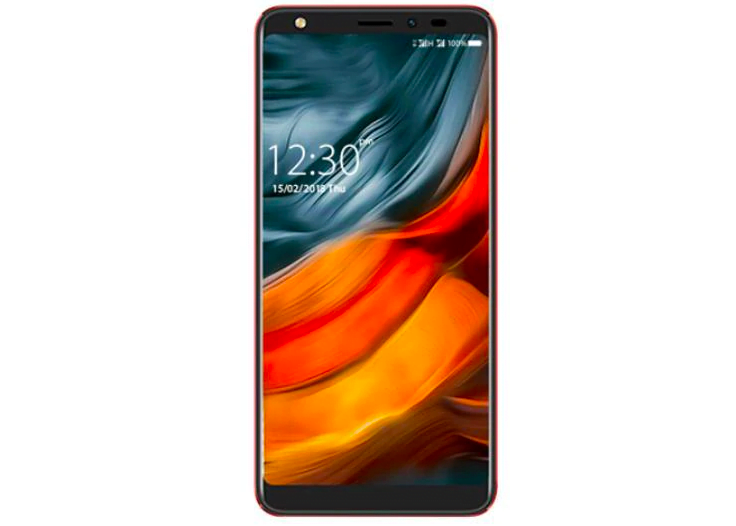 Comio X1 Debuts in India at Rs 7,499 as an Affordable Version of Comio X1 Note