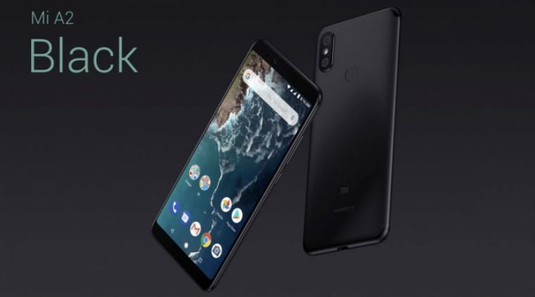 Xiaomi Mi A2 Furthering the Line-up Started by Mi A1: The Differences and Similarities