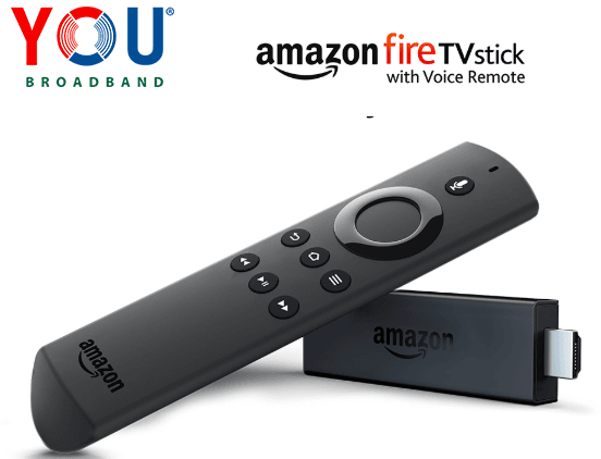 You-broadband-amazon-firetvstick