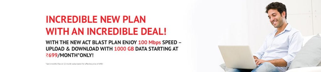 https://telecomtalk.info/wp-content/uploads/2018/07/act-fibernet-100mbps-rs699-1024x230.jpg