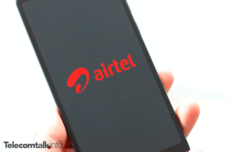 airtel-rs1199-postpaid-plan