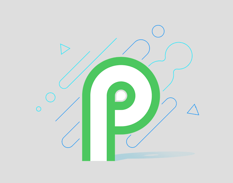 android-p-developer-preview-4