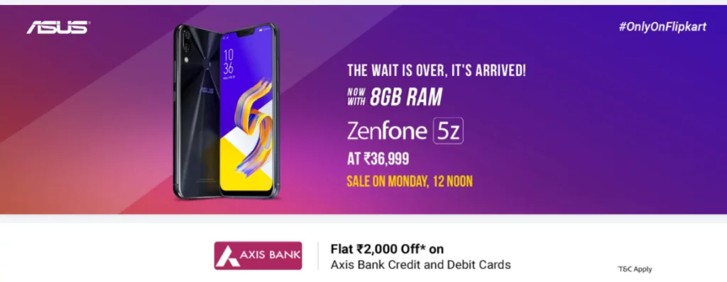 asus-zenfone-5z-8gb-ram-india