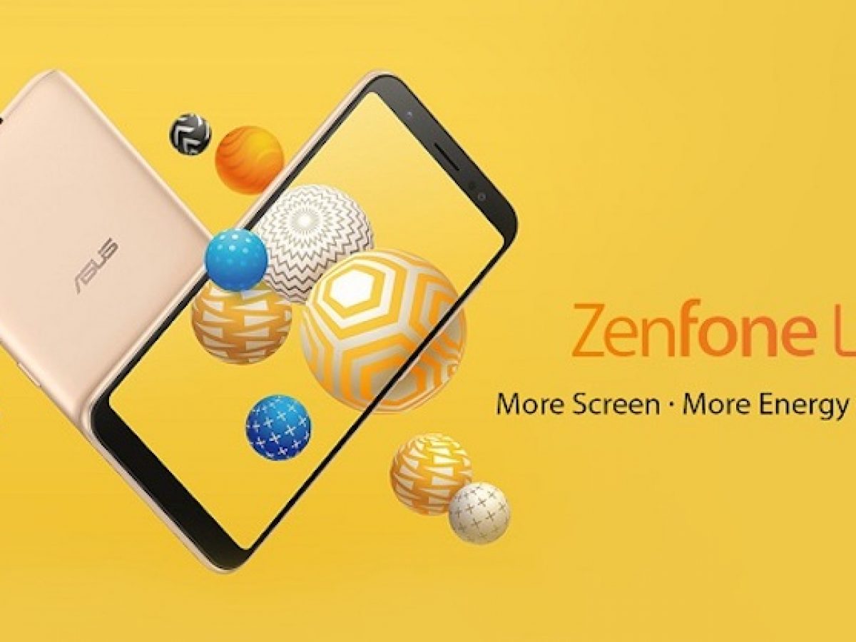 asus zenfone z1