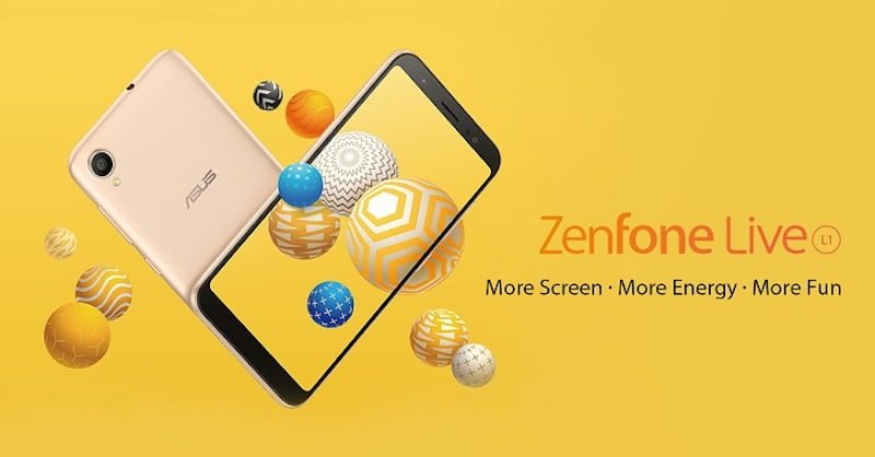 https://telecomtalk.info/wp-content/uploads/2018/07/asus-zenfone-live-z1-specs.jpg