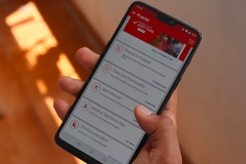 bharti-airtel-razorpay-partnership