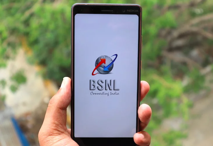 bsnl-491-broadband