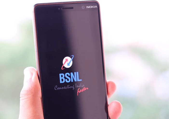 bsnl-5gb-data-unlimited-calling