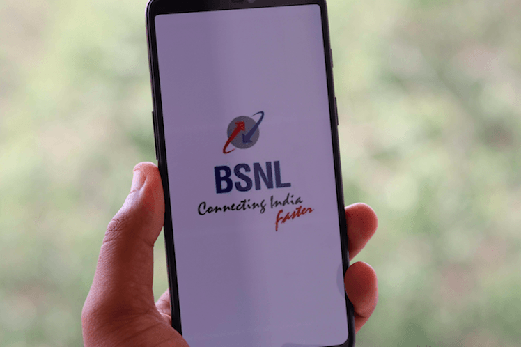 BSNL Broadband Plan Rs 995