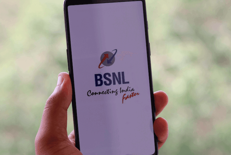 bsnl-join-jio