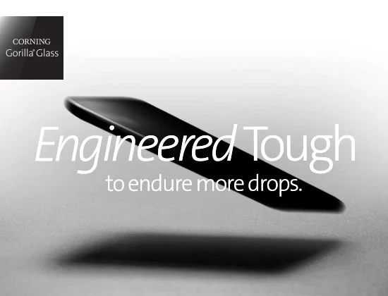 corning-gorilla-glass-6-smartphones