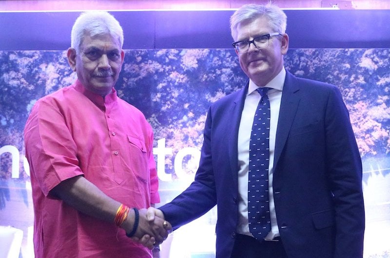 ericsson-5g-lab-new-delhi