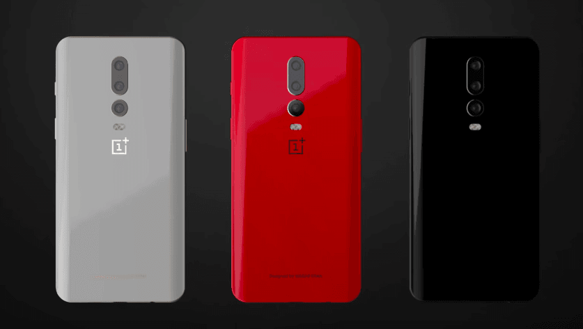 features-look-after-oneplus6T