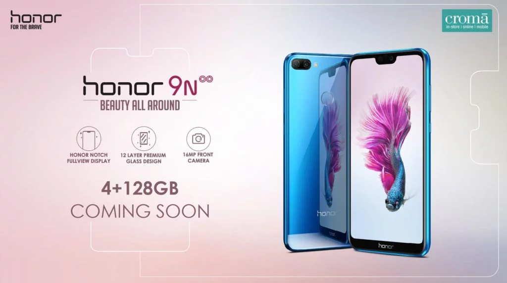 honor-9n-croma