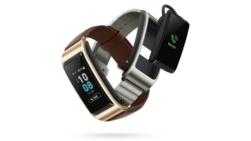huawei-talkband-b5-specs-price