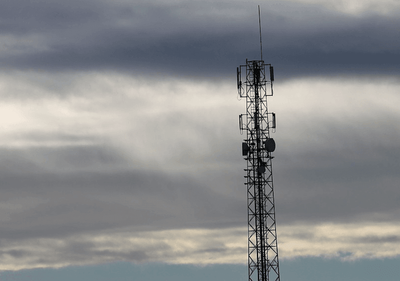 Indian Telecom Industry Slated to Report a Decline in Revenue for Third Consecutive Year  ICRA - 13