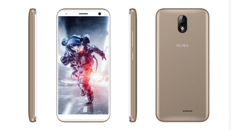 https://telecomtalk.info/wp-content/uploads/2018/07/intex-infie-3-specs-price.jpg