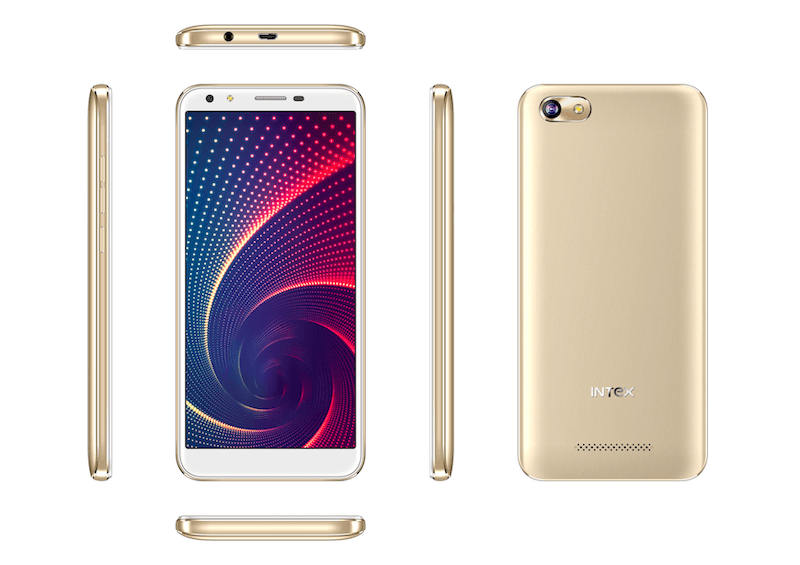 https://telecomtalk.info/wp-content/uploads/2018/07/intex-infie-33-specs-price.png