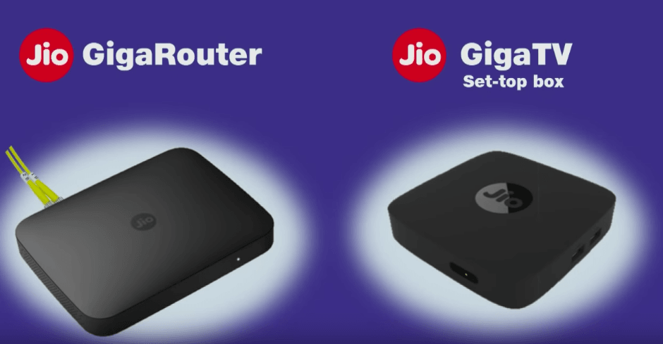 jio-giga-router