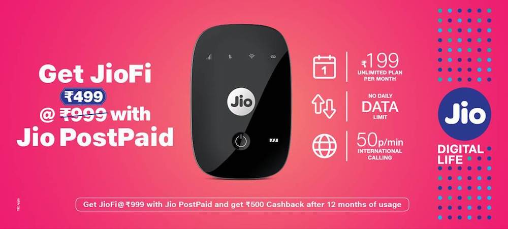 https://telecomtalk.info/wp-content/uploads/2018/07/jio-postpaid-jiofi-cashback-offer.jpeg