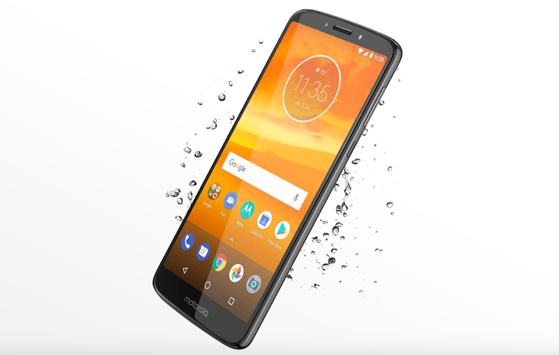 moto-e5-plus-specs