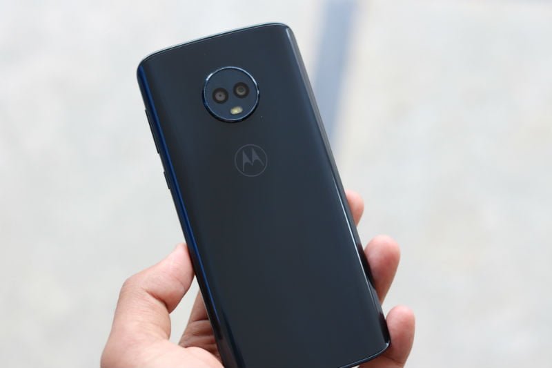 motorola-moto-g6-1