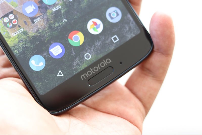 motorola-moto-g6-2