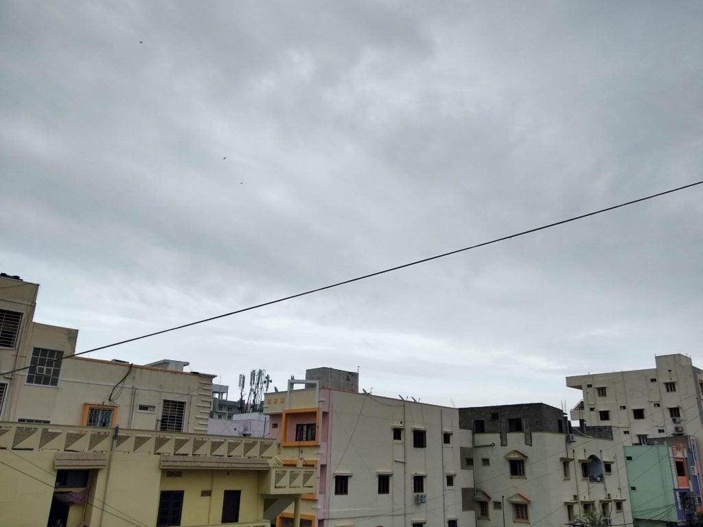 motorola-moto-g6-camera-sample-1 (1)