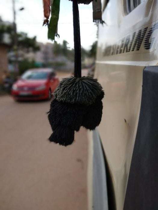 motorola-moto-g6-portrait-camera-sample