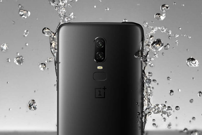 oneplus-6t-expected-features