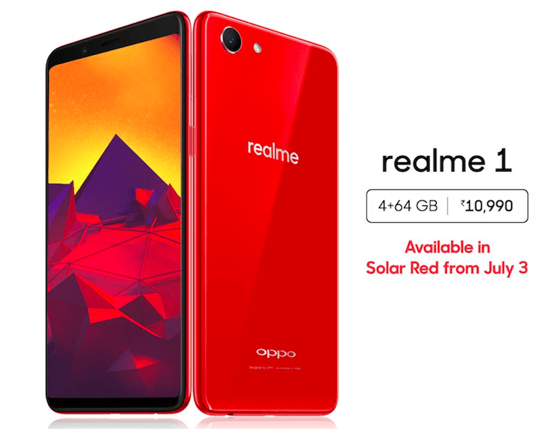 https://telecomtalk.info/wp-content/uploads/2018/07/oppo-realme1-solar-red.png