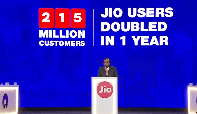 reliance-jio-subscriber-base
