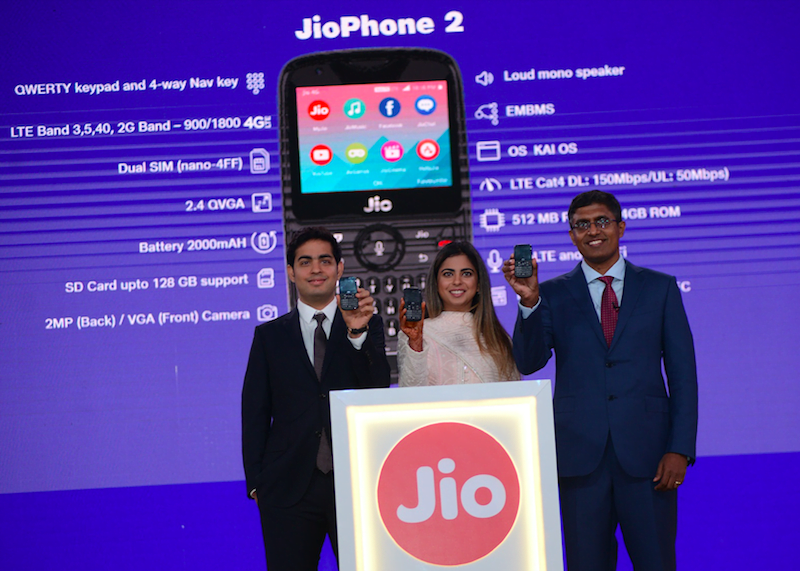 reliance-jiophone-2-upgrade