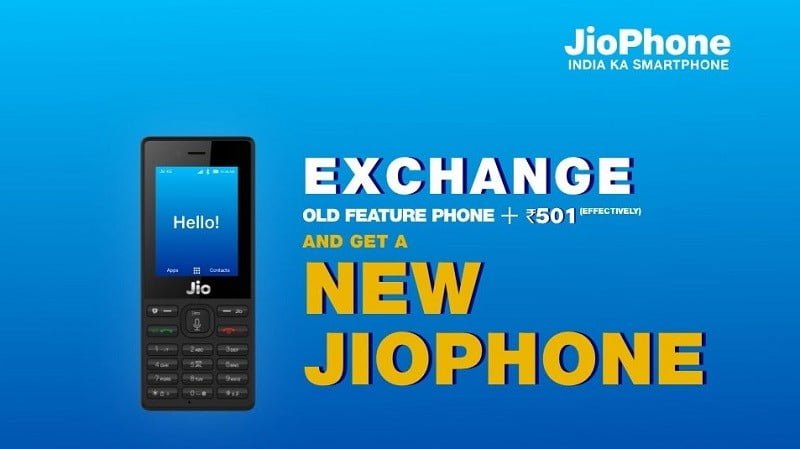 https://telecomtalk.info/wp-content/uploads/2018/07/reliance-jiophone-monsoon-hungama-offer.jpg