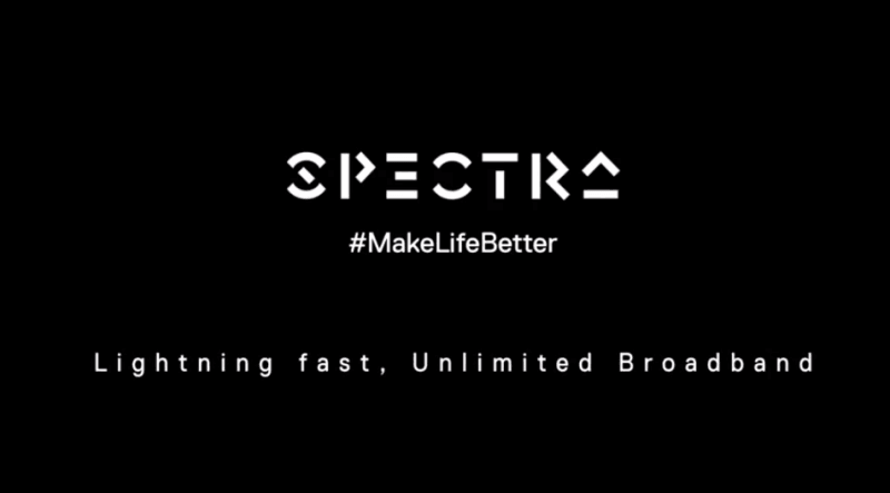 spectra-removes-fup-limit-yearly-broadband-plans
