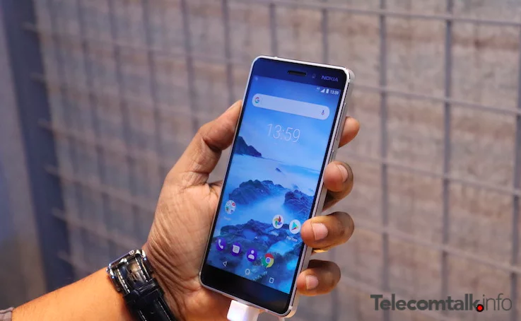 trai-jio-airtel-call-drop-norms