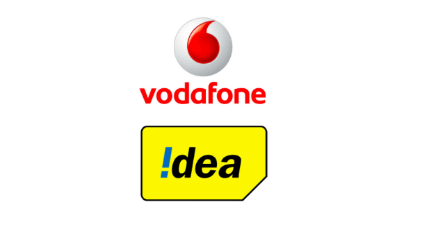 IDEA png images | PNGWing